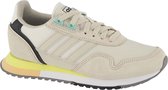 adidas Beige 8K 2020 - Maat 41 1/3