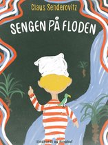 Sengen på floden