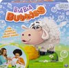 Afbeelding van het spelletje Baa Baa Bubbles Kinderspel (Ba Ba Boom)