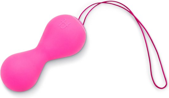 Gballs2 App Petal Rose