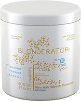 IMPERITY Blonderator Keratin Bleach Powder - 500gr - Blondeerpoeder