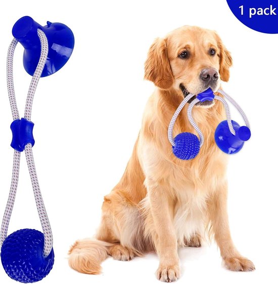 Hond kauwspeelgoed, honden training behandelt tandjes Hond kauwspeelgoed, honden training behandelt tandjes