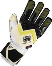 Sells Silhouette Elite Climate Keepershandschoen Verwijderbare Fingersave -  - 10.5