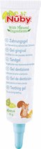 Bol.com Nuby Citroganix Tandgel 15 gr aanbieding