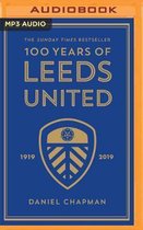 100 Years of Leeds United