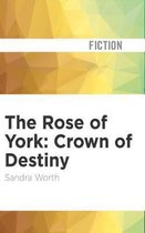 The Rose of York