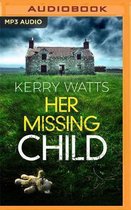 Her Missing Child