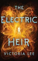 The Electric Heir