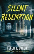 Silent Redemption