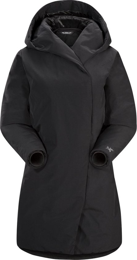 Arcteryx osanna coat Clearance