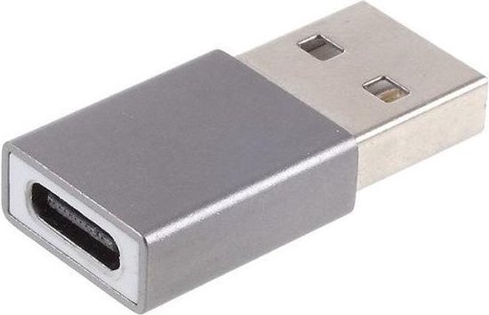 USB C Naar D-Tap Voedingskabel, Universele USB C Naar D Tap Voedingsadapterkabel voor Digitale Camera, 13,8‑35,4 Inch Veervoedingskabel, Snellaadvoedingskabel