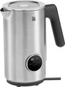 WMF Lumero 413300011 Melkopschuimer