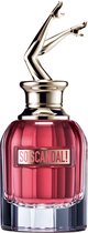 Jean Paul Gaultier - So Scandal! - 50 ml - Eau de Parfum