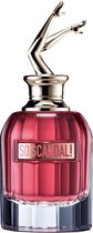 Jean Paul Gaultier So Scandal 80 ml - Eau de parfum - Damesparfum