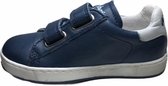 Naturino velcro sneakers 5260 navy mt 31