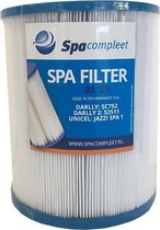 Magnum spa filter BL25 (SC752)