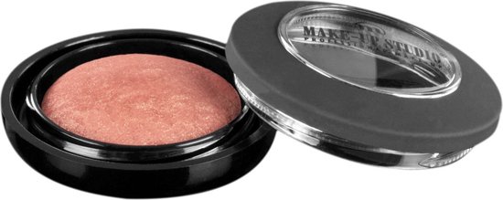 Foto: Make up studio blusher lumi re silk rose