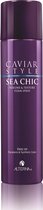 Alterna Caviar Style Texture Sea Chic 160ml