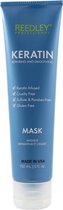 Reedley Keratin Mask 150ml