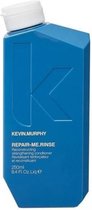 Kevin Murphy Repair Me Rinse - 250ml