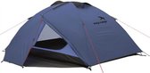 Tente Easy Camp Equinox 200 - Bleu