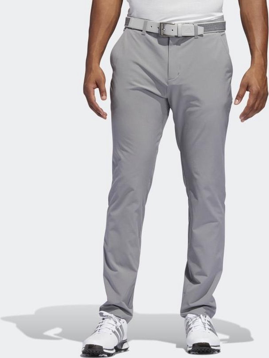 Callaway Golf golfbroek voor heren - Asfalt - 36/32 Callaway Golf golfbroek voor heren - Asfalt - 36/32