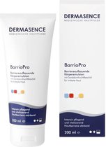 dermasence barriopro 200 ml