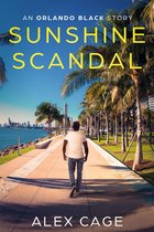 Orlando Black Stories 2 - Sunshine Scandal