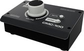 Hill Audio - CMC-100