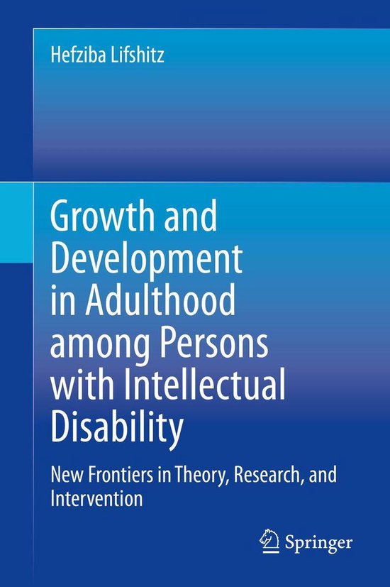 Behavioral Science and Psychology (R0) - Growth and Developm ... - cover