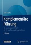 Komplementäre Führung