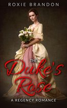 The Duke's Rose