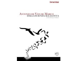 Antonio De Viti de Marco: dalla scienza alla lotta