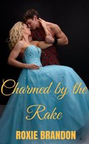 Charmed by the Rake