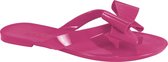 Petite Jolie Roze Teenslipper PJ70 Dames 39