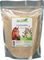Flea Seed, husks 1 kg