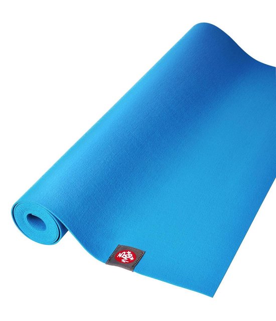 Buy Manduka eKO SuperLite Yoga Mat Brick at