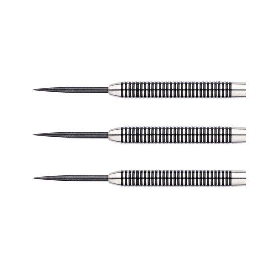 RED DRAGON - Pegasus: Steeltip Tungsten Dartpijlen Professioneel - 30 gram van Red Dragon — afbeelding 3