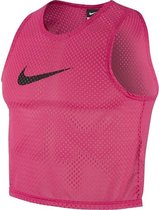 Nike Overgooier - Vivid Pink | Maat: S
