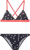 Protest Annelene triangel bikini meisjes - maat 152