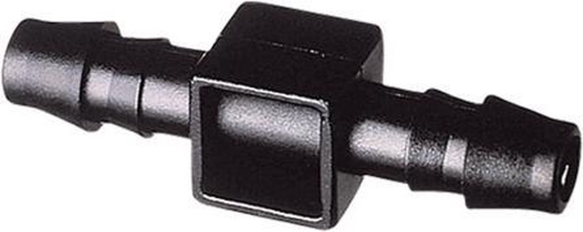 BLUMAT VERBINDER Ø8 MM