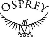 Osprey Reisbagage & Reisaccessoires