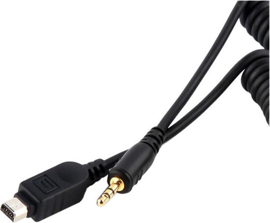 Adapterkabel