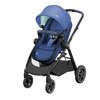 Blauw, Essential Blue