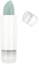 ZAO Refill Lip scrub stick 482