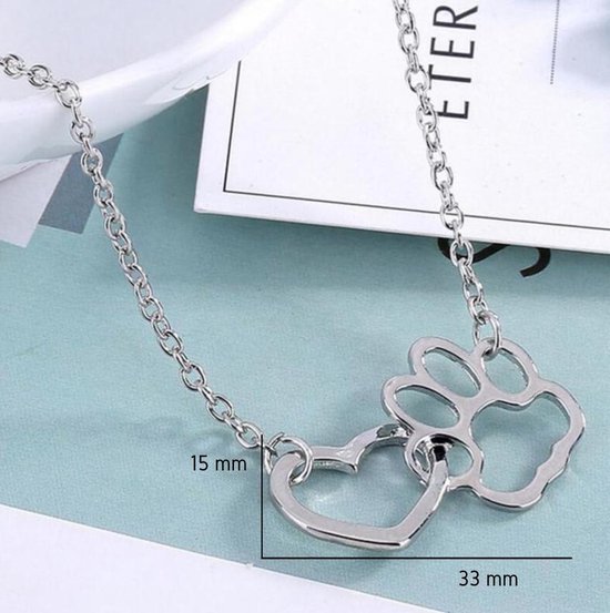 KINGWHYTE Oorstekers voor vrouwen, 925 sterling zilver