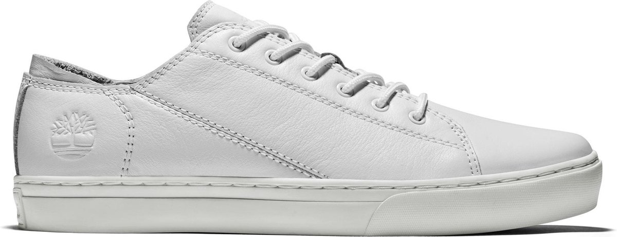 Timberland Adv2.0Cup Modern Ox Heren Sneakers Wit
