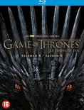 Game of Thrones - Seizoen 8 (Blu-ray) (Limited Edition)