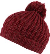 Regatta - Kinder Luminosity II Beanie Muts