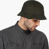 Regatta Great Outdoors Adults Sampson Wax Hat